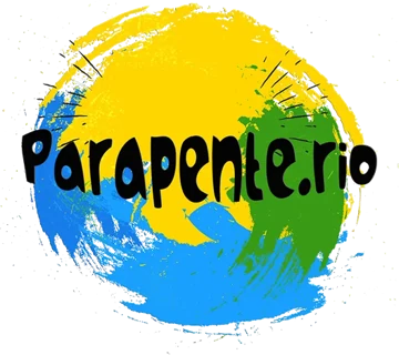 Parapente.rio